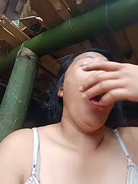 Ppphung online show from July 2026 11:22:02 PM