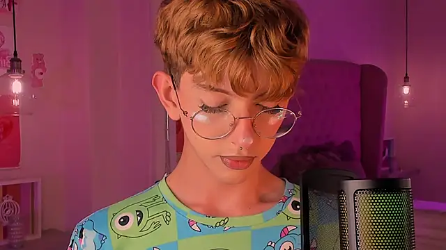 imDamiano online show from September 2025 07:47:01 PM