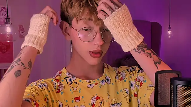 imDamiano online show from September 2025 07:30:02 PM