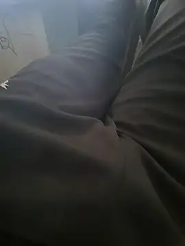 Ammu8783 online show from September 2025 05:17:02 AM