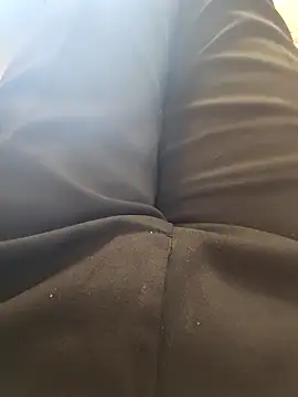 Ammu8783 online show from March 2026 07:35:01 AM