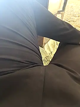 Ammu8783 online show from March 2026 05:24:01 AM