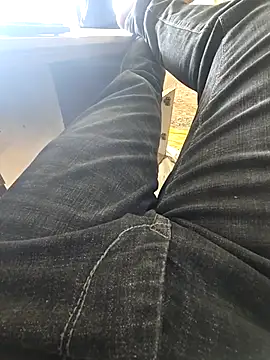 Ammu8783 online show from March 2026 04:35:01 AM