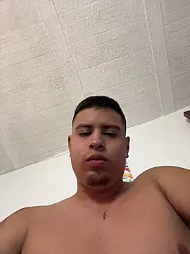 miaftmax online show from July 2026 08:26:02 PM