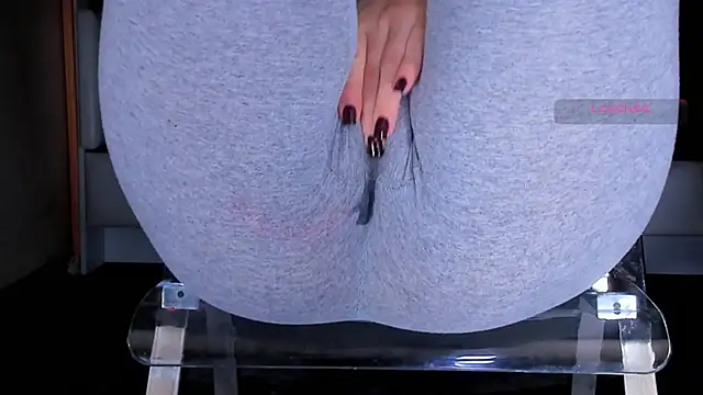 Cameltoe squirt inPants online show from April 2026 07:39:02 AM