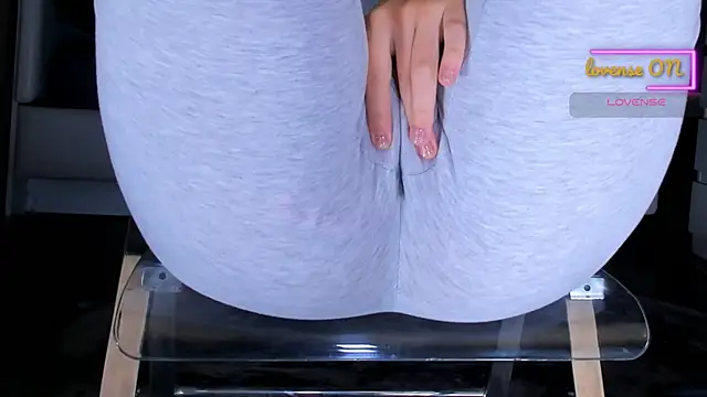 Cameltoe squirt inPants online show from July 2026 07:17:02 AM