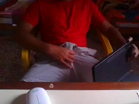 Snapshot of COme8989 chatting on September 2025 09:53:02 AM COme8989 online show from September 2025 09:53:02 AM