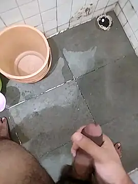 Snapshot of COme8989 chatting on September 2025 10:26:01 AM COme8989 online show from September 2025 10:26:01 AM