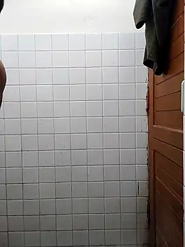 COme8989 online show from February 2026 08:19:01 AM