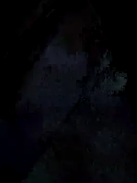 Casalsafadinho6 online show from May 2026 03:03:02 AM