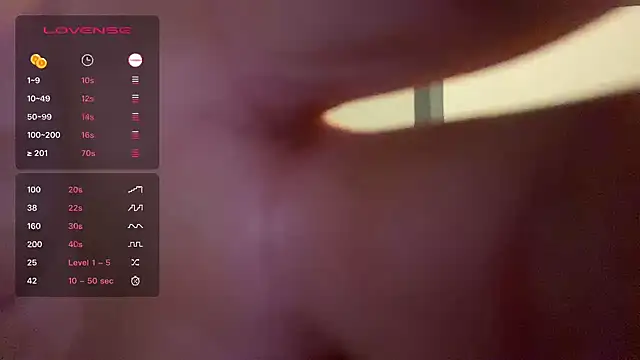 gman1922 online show from November 2025 07:29:01 AM