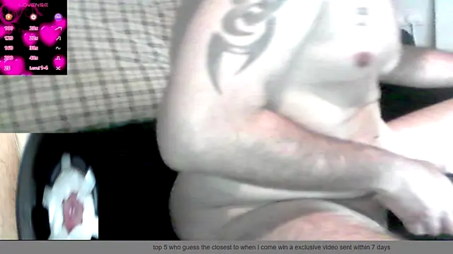 gman1922 online show from November 2025 07:52:02 AM