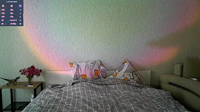 eskatmi online show from September 2025 11:54:01 AM