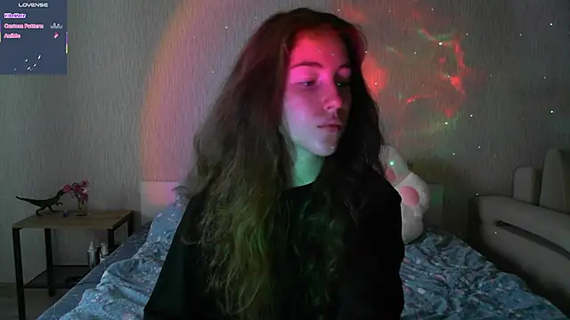 eskatmi online show from September 2025 12:45:02 AM