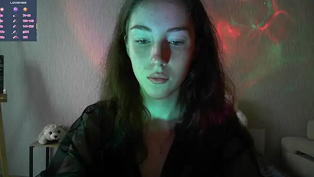 eskatmi online show from September 2025 01:20:01 AM