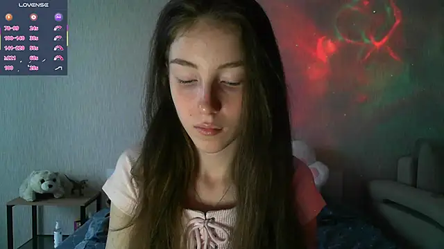 eskatmi online show from October 2025 01:05:02 AM