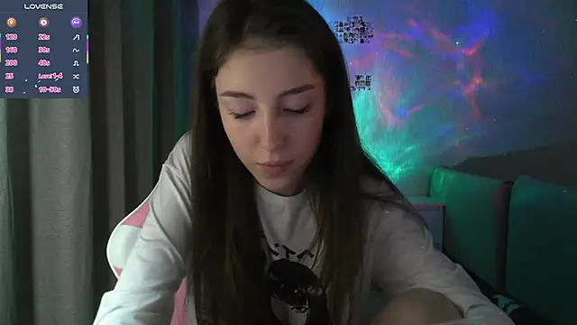 eskatmi online show from January 2026 02:37:01 AM