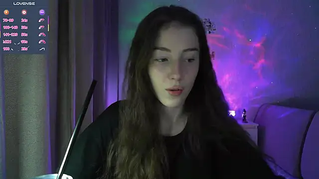 eskatmi online show from February 2026 03:00:02 AM