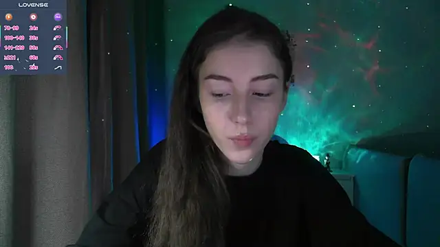 eskatmi online show from February 2026 02:59:02 AM