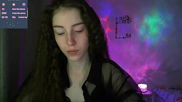 eskatmi online show from February 2026 01:58:01 AM