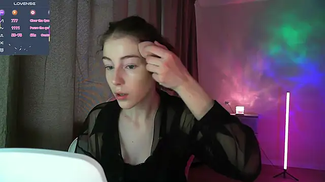 eskatmi online show from March 2026 01:32:01 AM