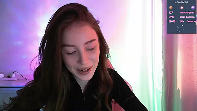 eskatmi online show from April 2026 02:39:01 AM