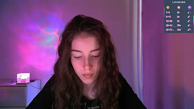 eskatmi online show from May 2026 02:51:02 AM