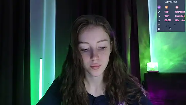 eskatmi online show from June 2026 02:44:01 AM