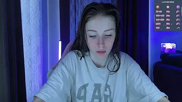 eskatmi online show from August 2026 02:02:02 AM