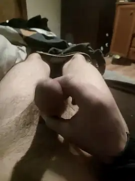 Snapshot of kutas232 chatting on January 2026 08:45:02 PM kutas232 online show from January 2026 08:45:02 PM