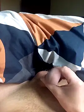 kutas232 online show from May 2026 02:14:01 PM