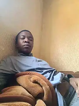 Snapshot of sweetdickboy2 chatting on September 2025 10:17:02 AM sweetdickboy2 online show from September 2025 10:17:02 AM