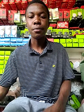 Snapshot of sweetdickboy2 chatting on September 2025 07:21:02 AM sweetdickboy2 online show from September 2025 07:21:02 AM