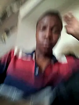 Snapshot of sweetdickboy2 chatting on September 2025 09:25:02 AM sweetdickboy2 online show from September 2025 09:25:02 AM