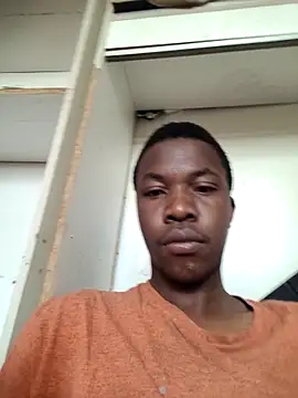 Snapshot of sweetdickboy2 chatting on October 2025 07:19:02 AM sweetdickboy2 online show from October 2025 07:19:02 AM