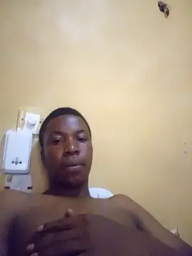 Snapshot of sweetdickboy2 chatting on November 2025 09:03:01 AM sweetdickboy2 online show from November 2025 09:03:01 AM