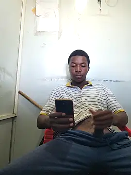 Snapshot of sweetdickboy2 chatting on March 2026 02:43:01 PM sweetdickboy2 online show from March 2026 02:43:01 PM