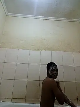 Snapshot of sweetdickboy2 chatting on April 2026 03:10:02 AM sweetdickboy2 online show from April 2026 03:10:02 AM