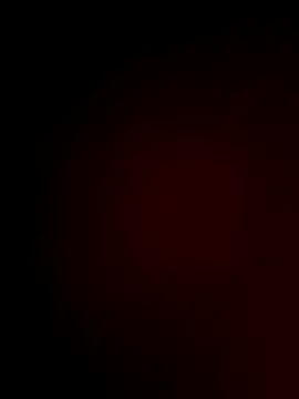 Snapshot of rajdehli chatting on September 2025 03:17:02 AM rajdehli online show from September 2025 03:17:02 AM