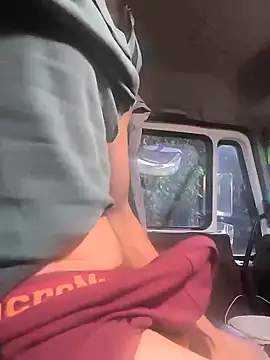 Snapshot of rajdehli chatting on September 2025 03:23:02 PM rajdehli online show from September 2025 03:23:02 PM