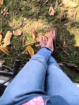 Snapshot of rajdehli chatting on October 2025 05:00:02 AM rajdehli online show from October 2025 05:00:02 AM