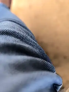 Snapshot of rajdehli chatting on October 2025 02:47:02 AM rajdehli online show from October 2025 02:47:02 AM