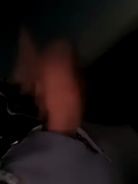 Snapshot of rajdehli chatting on March 2026 01:07:02 PM rajdehli online show from March 2026 01:07:02 PM