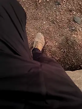 rajdehli online show from March 2026 12:43:01 PM