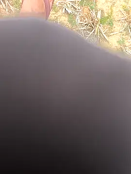 rajdehli online show from April 2026 09:10:02 AM