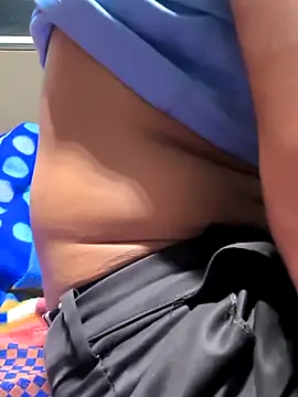 rajdehli online show from April 2026 08:44:01 PM