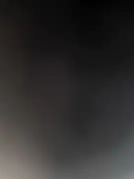 rajdehli online show from June 2026 09:47:02 AM