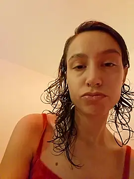 Snapshot of cyber_psyche chatting on July 2026 11:57:01 AM cyber psyche online show from July 2026 11:57:01 AM