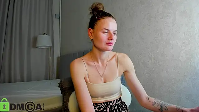 Wanda Gomez online show from October 2025 02:59:02 PM