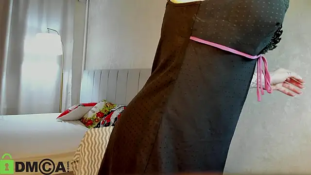 Wanda Gomez online show from January 2026 01:46:02 PM